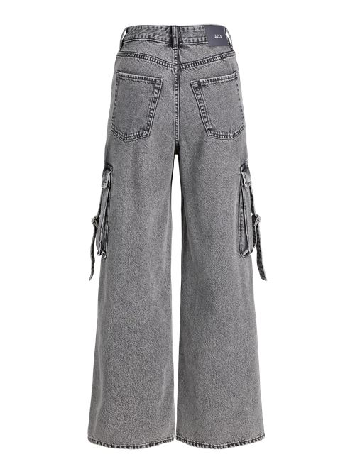  JJXX | 12267831/Grey Denim